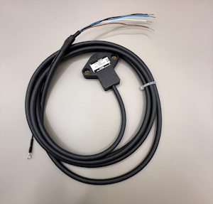 ASM PRAS27-360-11-CW-KAB2M