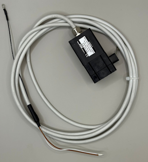 ASM WS31C-500-420A-L35-1-KAB2M