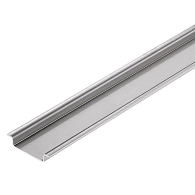 Weidmuller	330800000