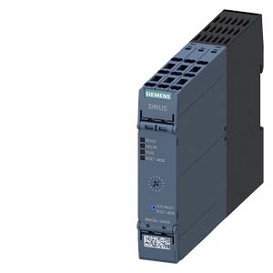 Siemens 3RM1007-2AA04
