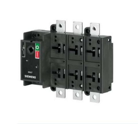 SIEMENS 3KA7123-3AA00