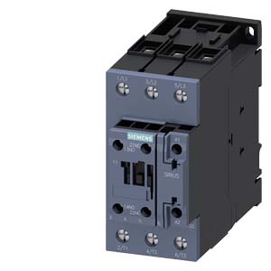 Siemens 3RT2036-1AL20