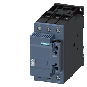 Siemens 3RT2636-1AL23