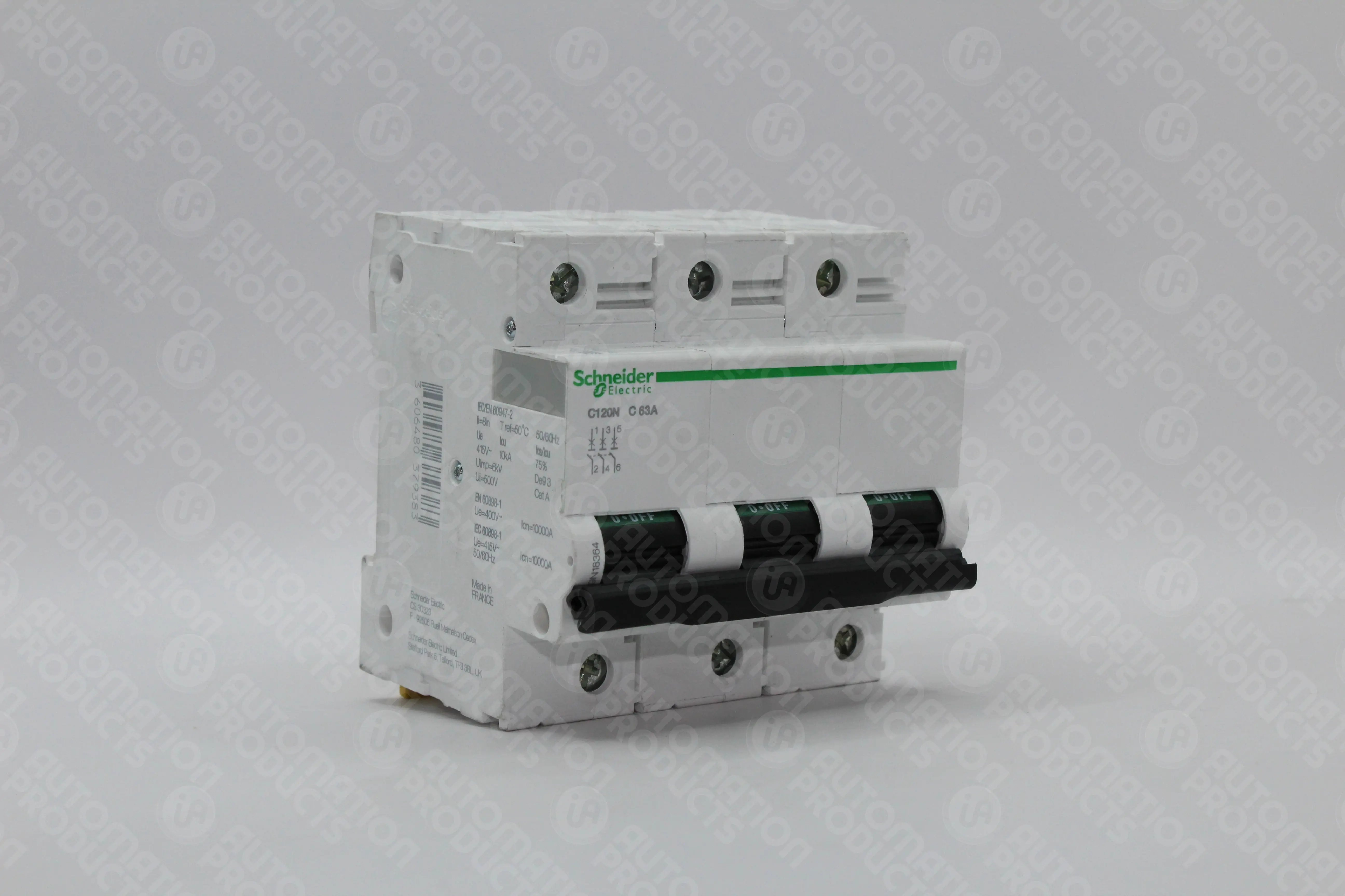 Schneider Electric A9N18364