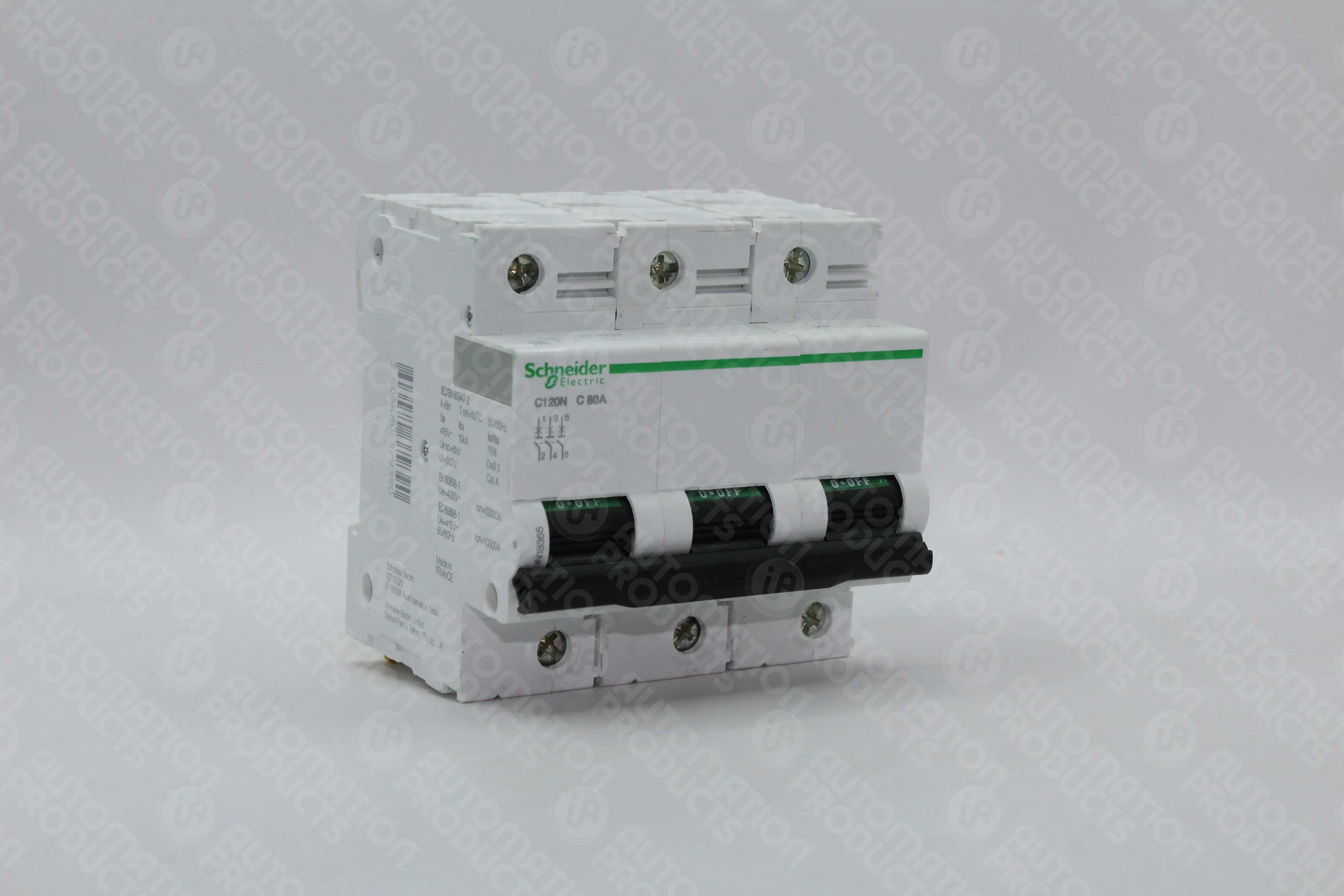 Schneider Electric A9N18365