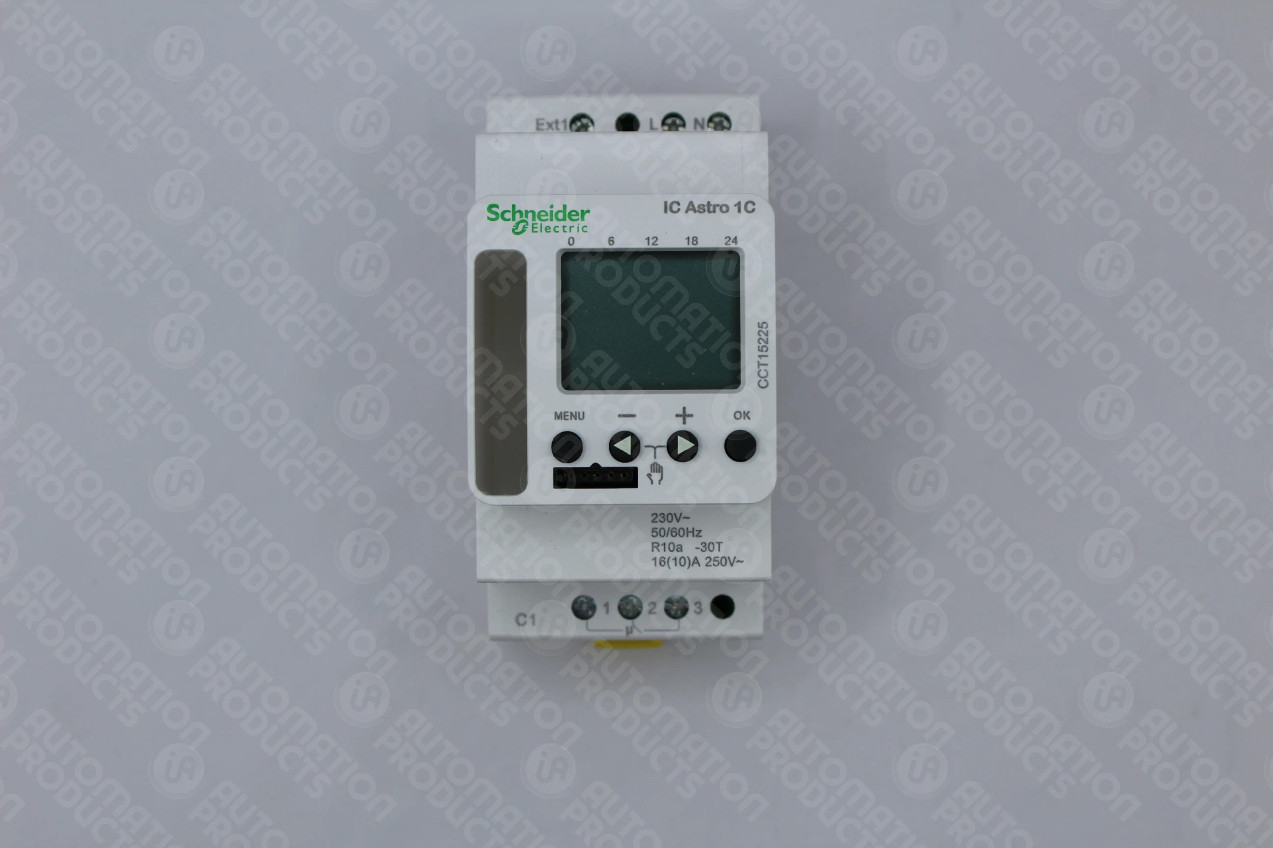 Schneider Electric CCT15225