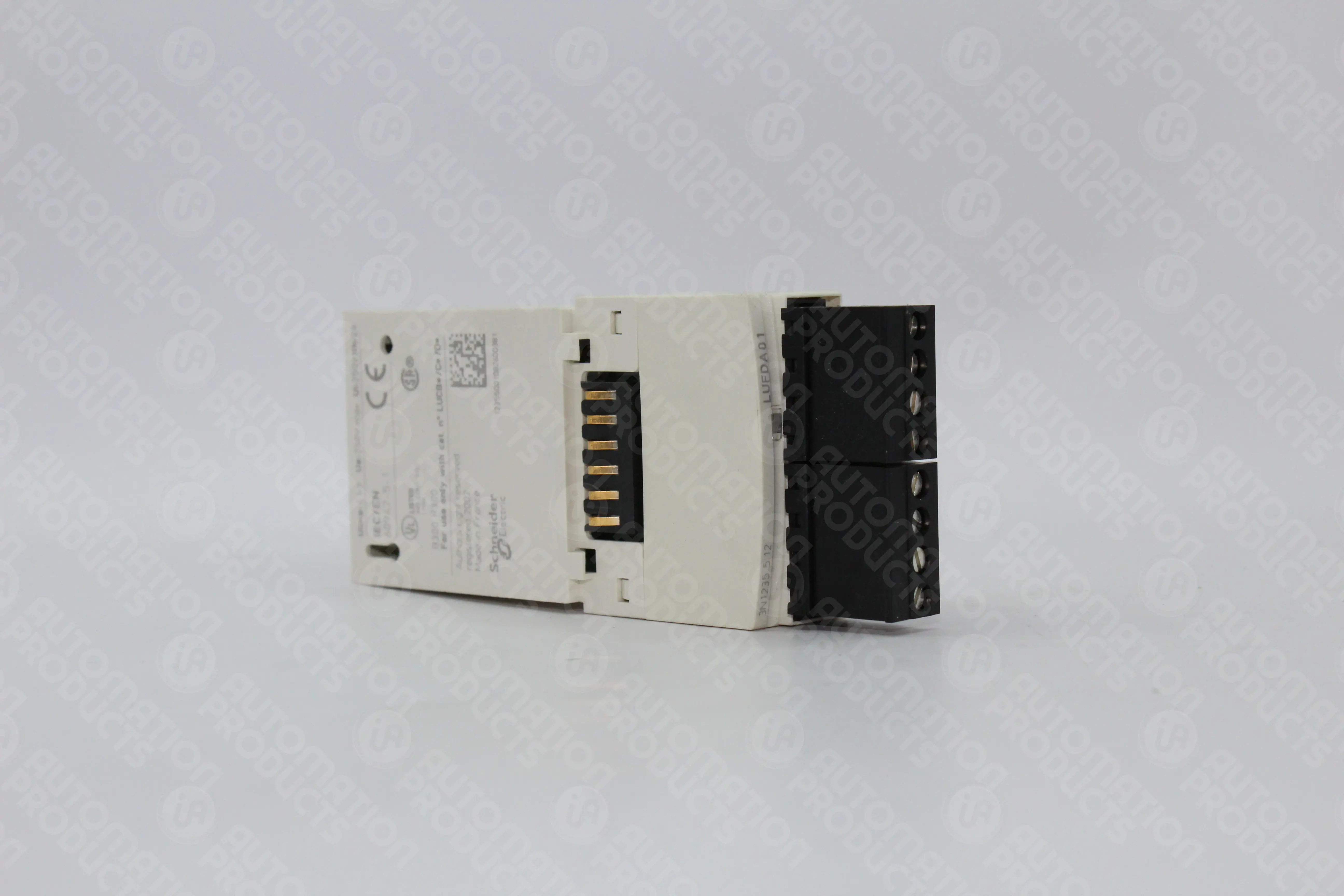 Schneider Electric LUFDA01