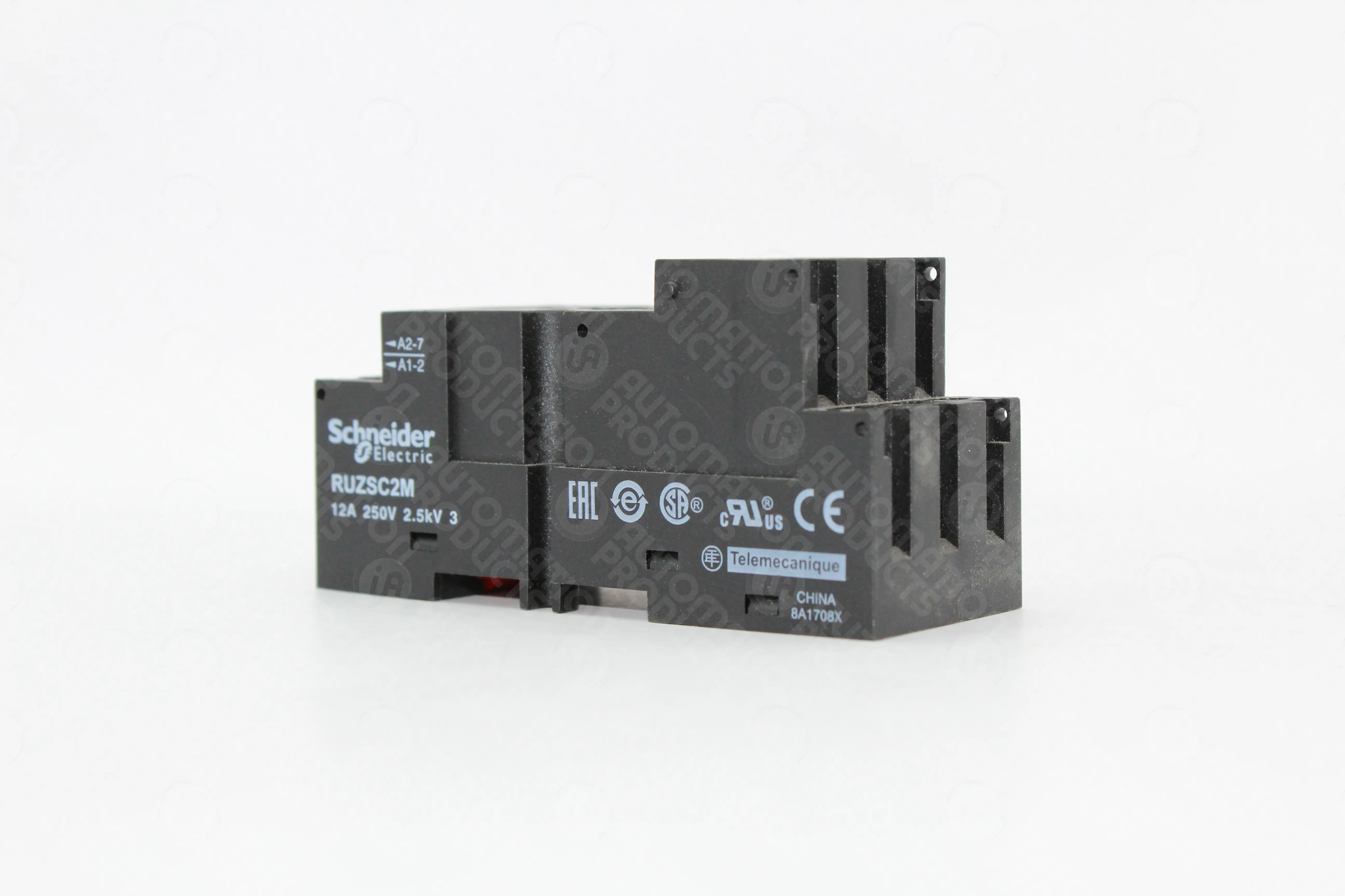 Schneider Electric RUZSC2M