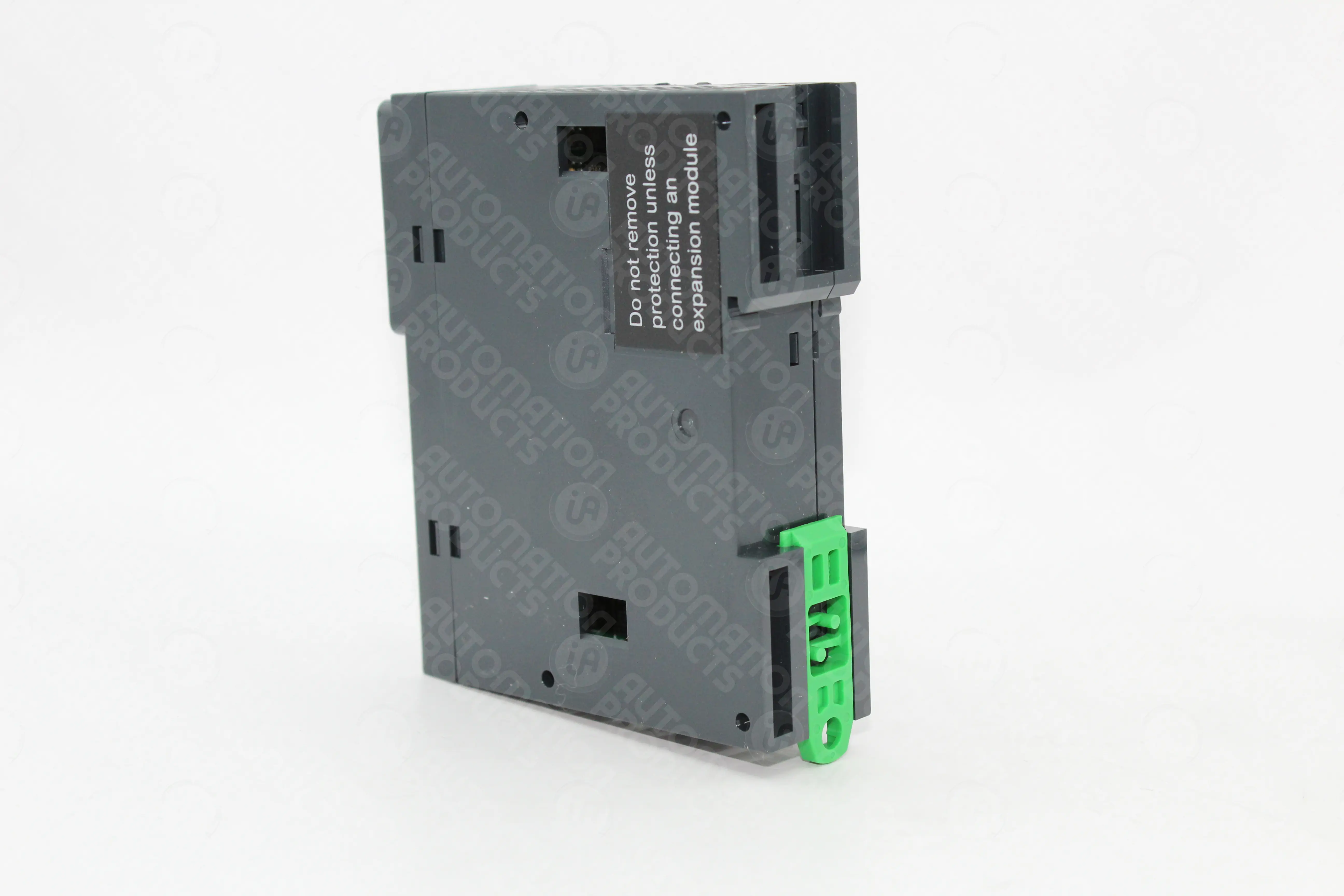 Schneider Electric TM3DI16