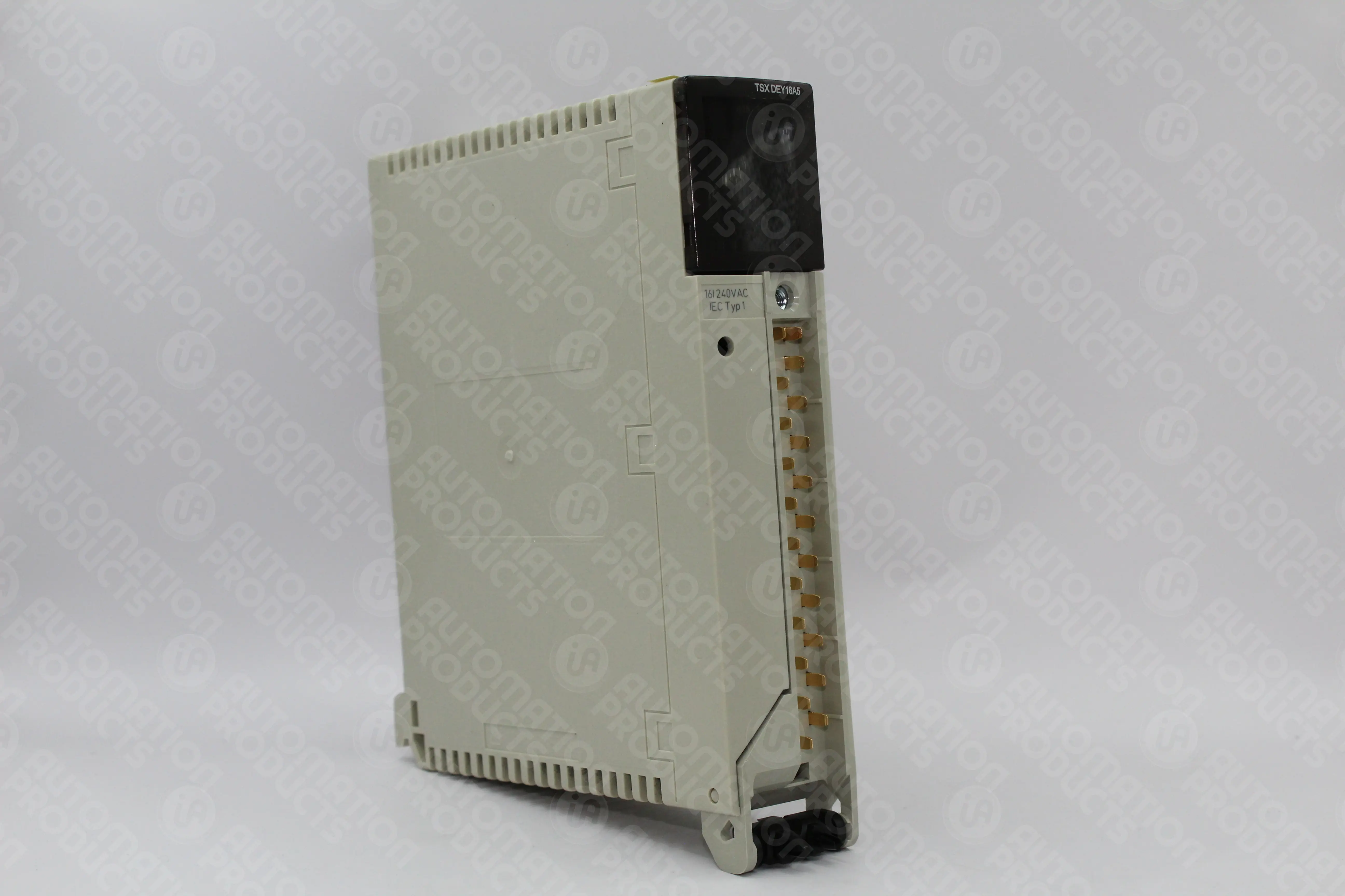 Schneider Electric TSXDEY16A5