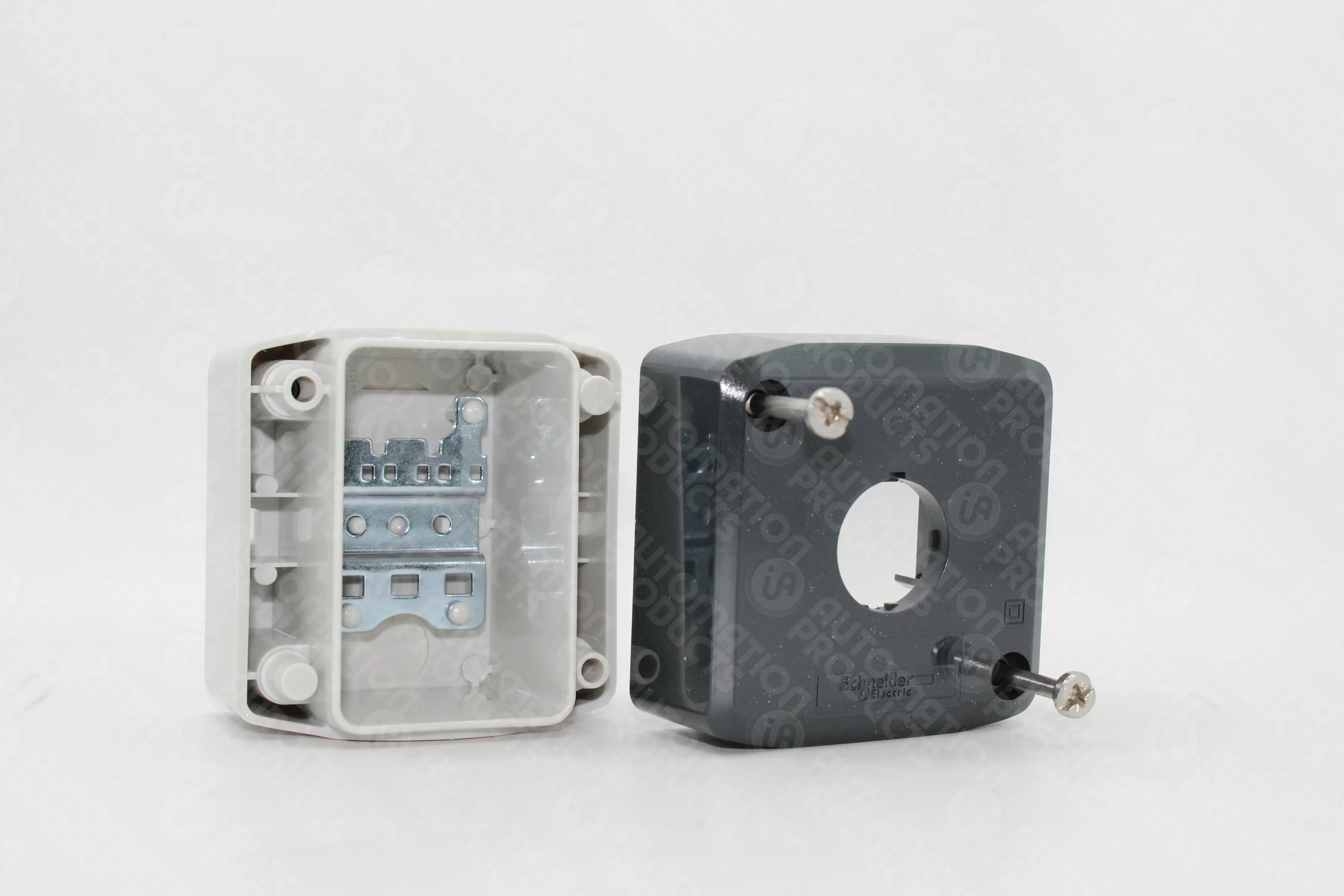 Schneider Electric XALD01
