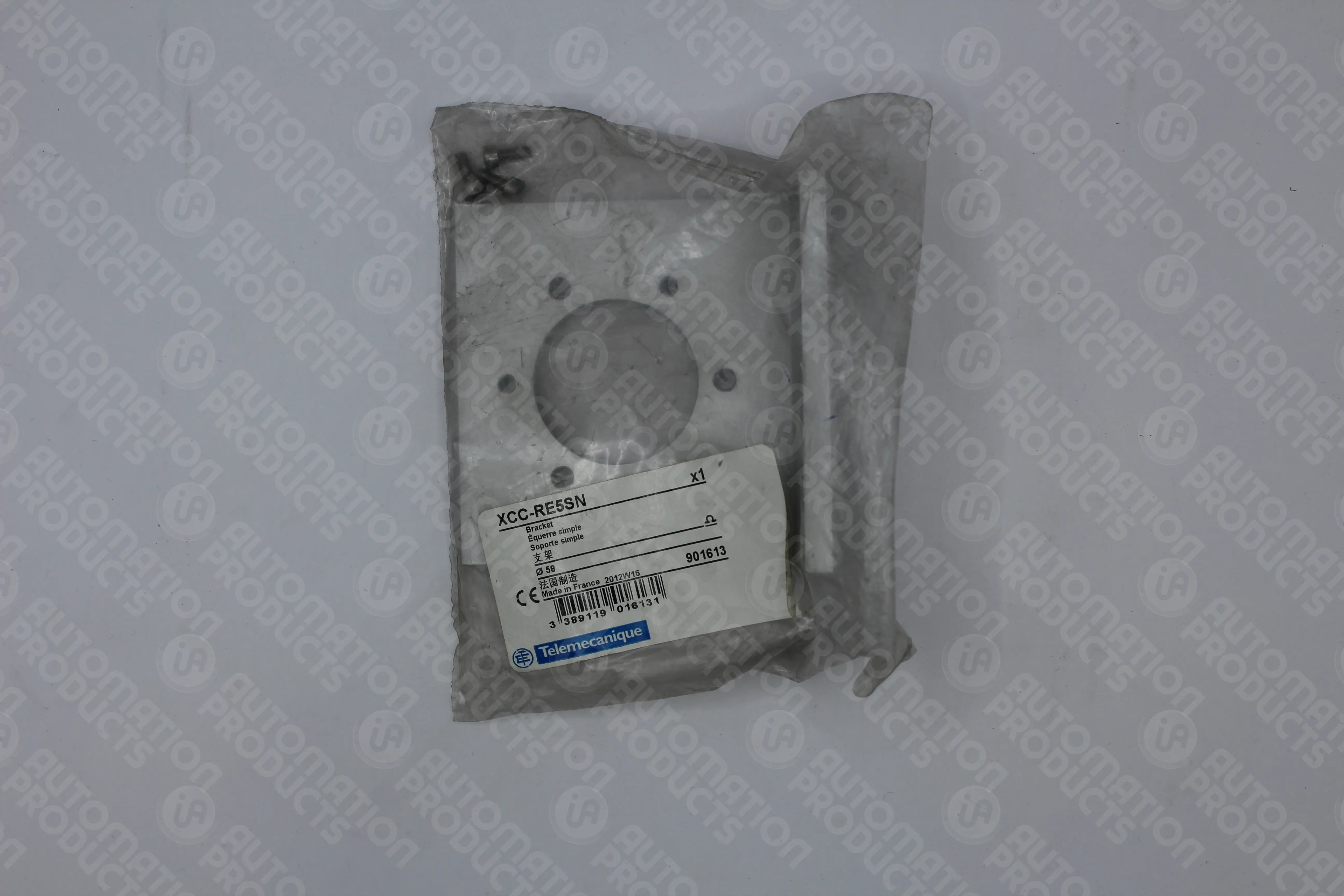 Schneider Electric XCCRE5SN