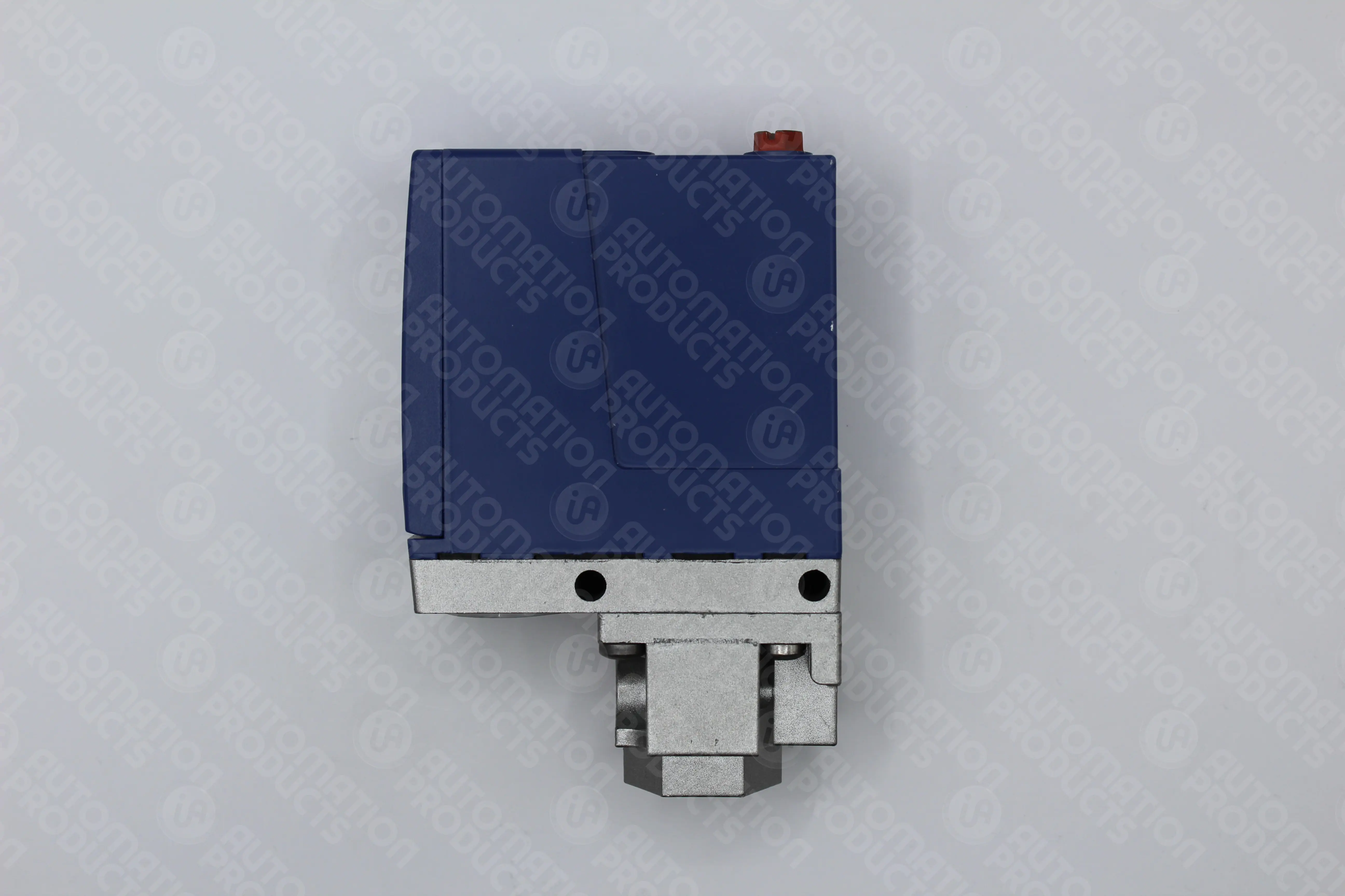 Schneider Electric XMLA160D2S11