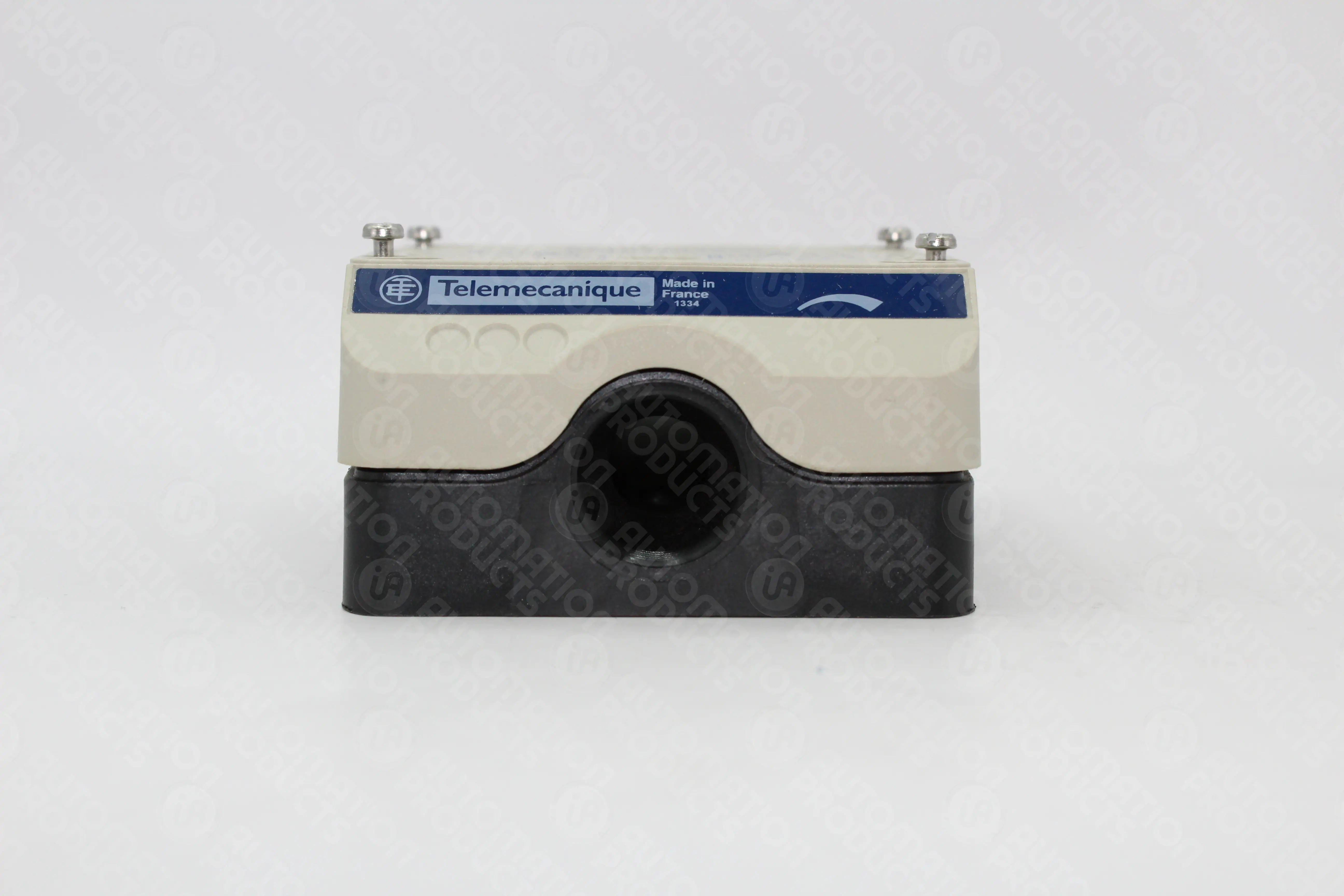 Schneider Electric XSDH603629