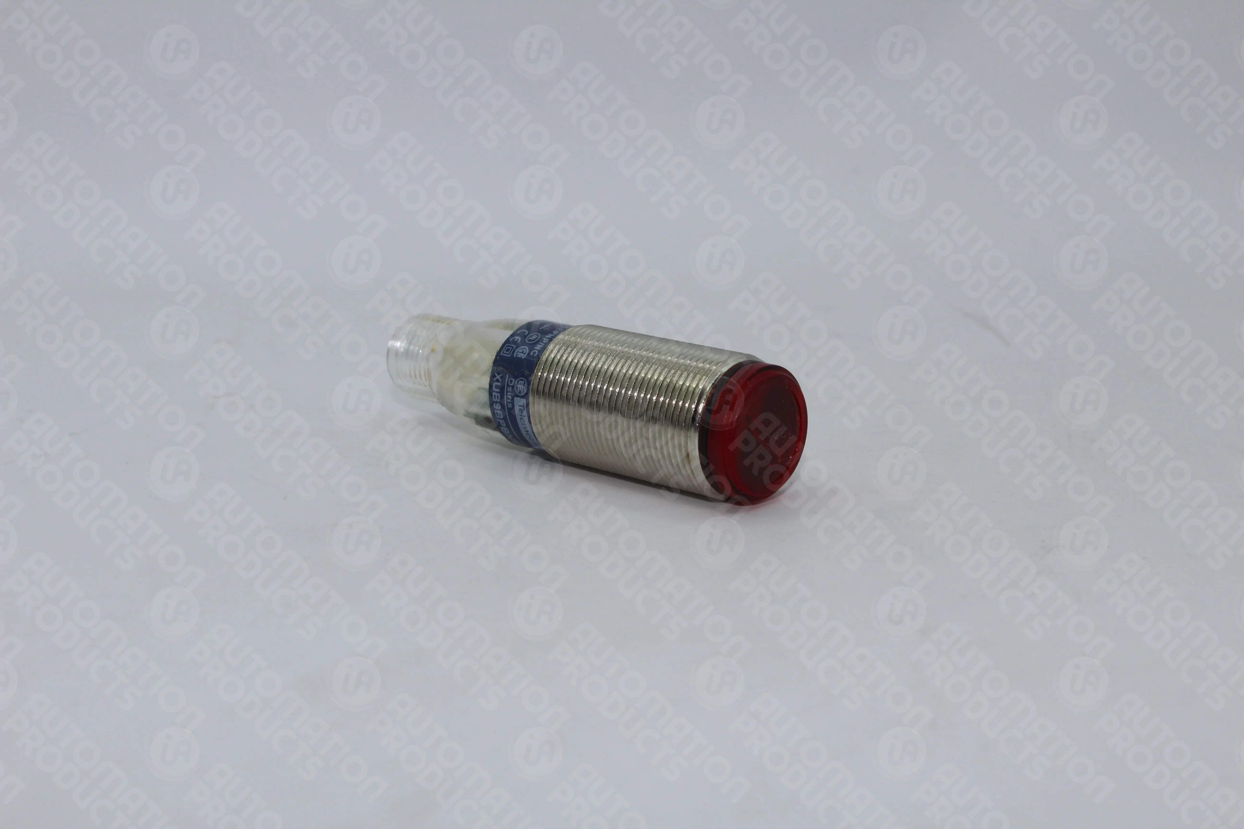 Schneider Electric XUB9BPNM12