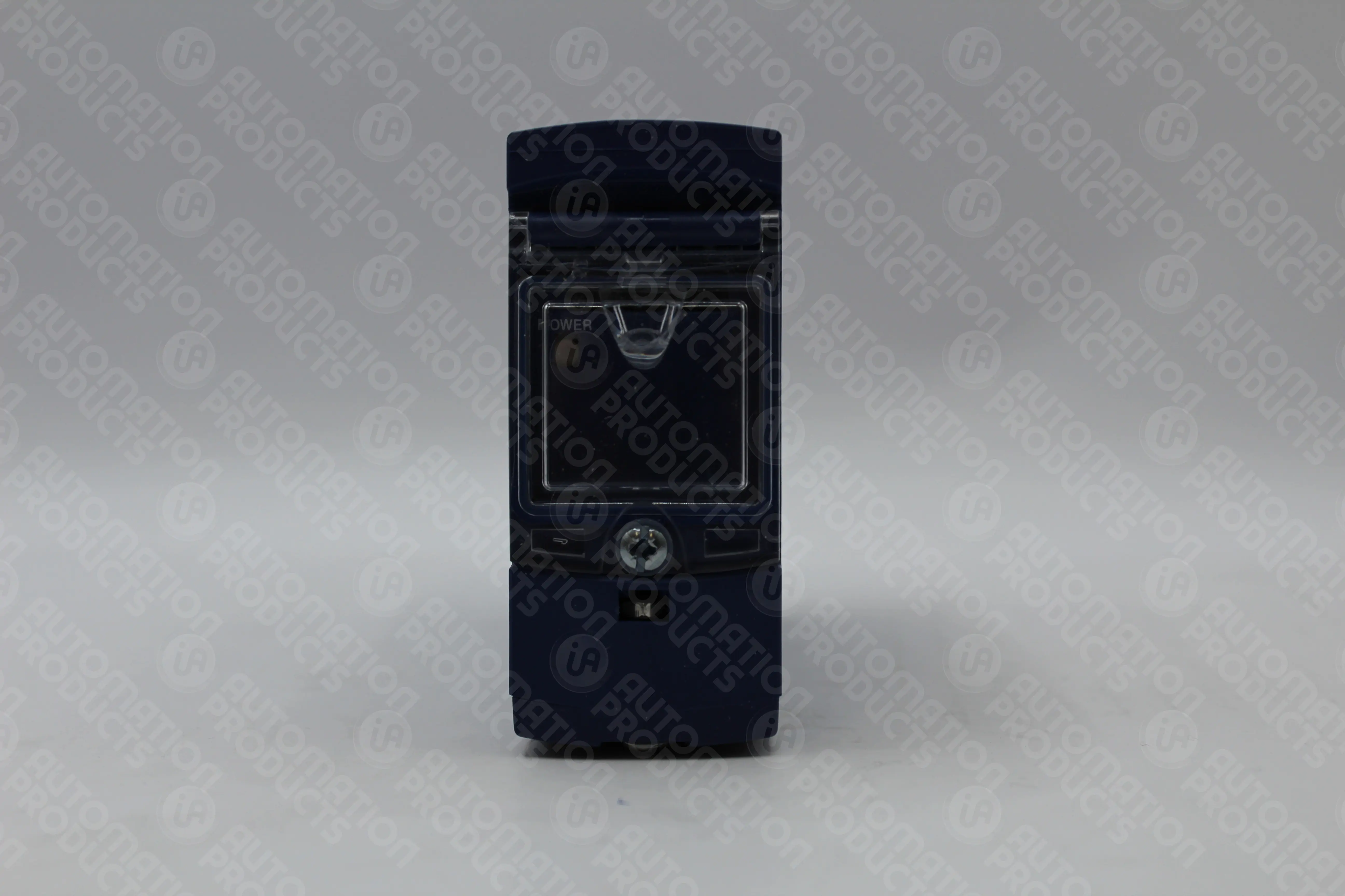Schneider Electric XUX0ARCTT16T