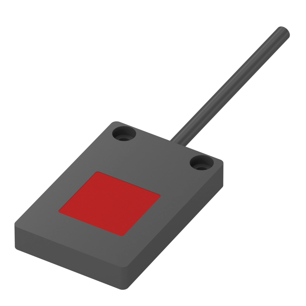 Balluff BAE000E – BAE LX-VS-HR025