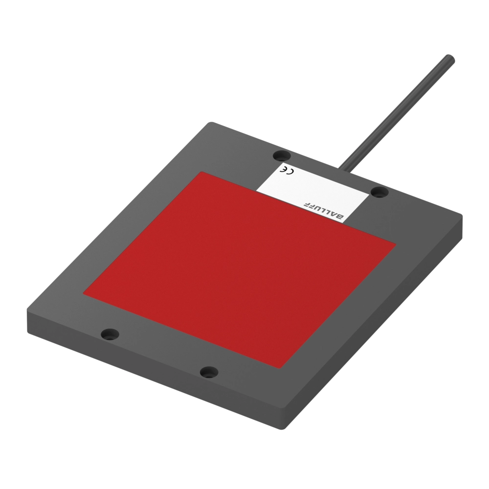 Balluff BAE000H – BAE LX-VS-HR100