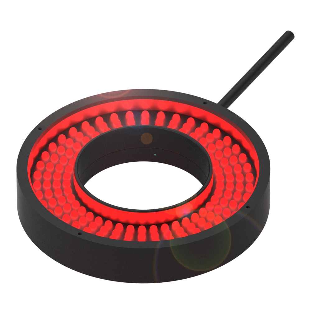 Balluff BAE000J – BAE LX-VS-RR100