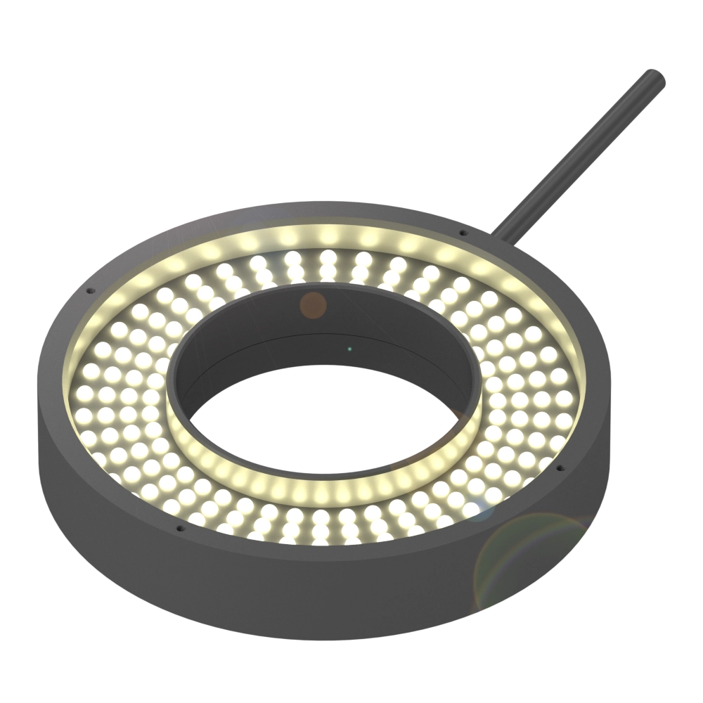 Balluff BAE000K – BAE LX-VS-RI100
