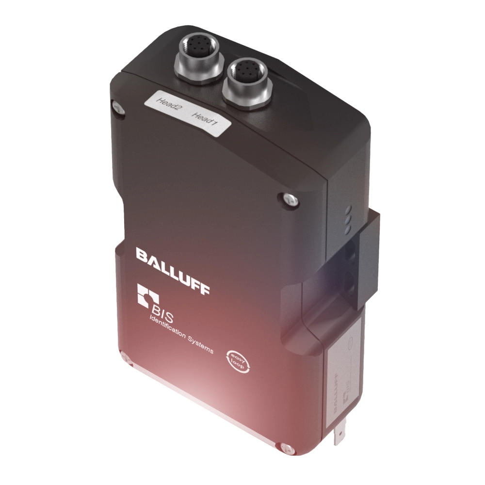 Balluff BAE003U – BIS Z-EL-001-ETHERNET
