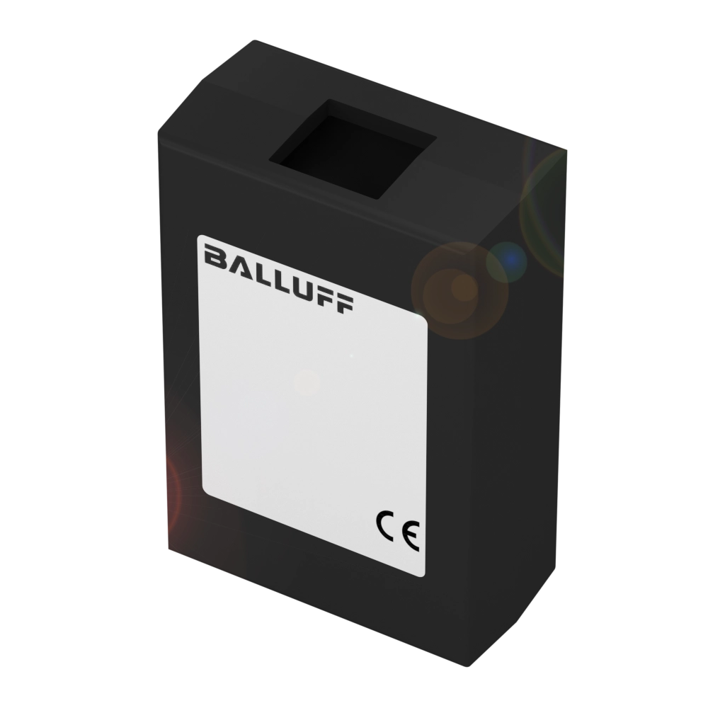 Balluff BAE003Z – BTL7-A-CB01-USB