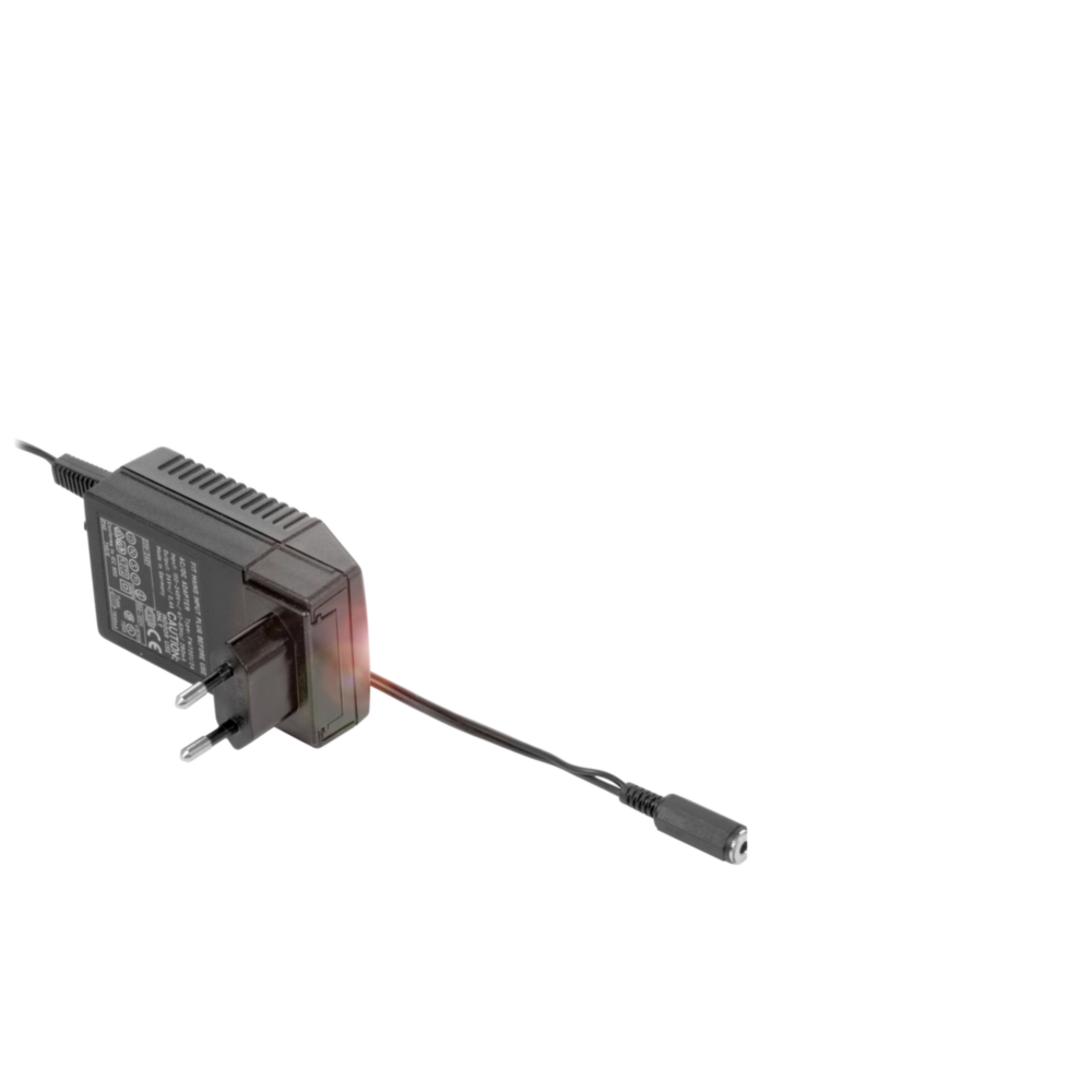 Balluff BAE0049 – BIS C-703-A