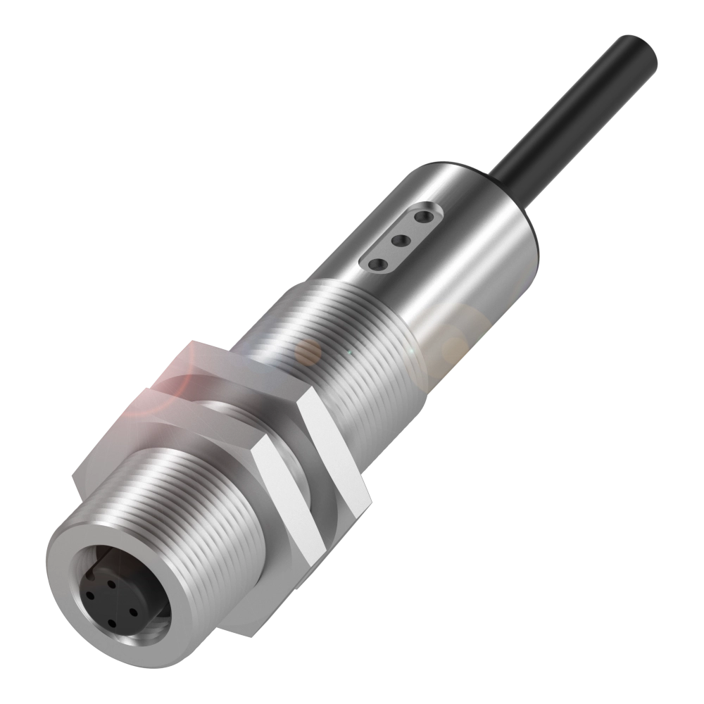 Balluff BAE006Z – BES 516-615-NS-1-PU-05