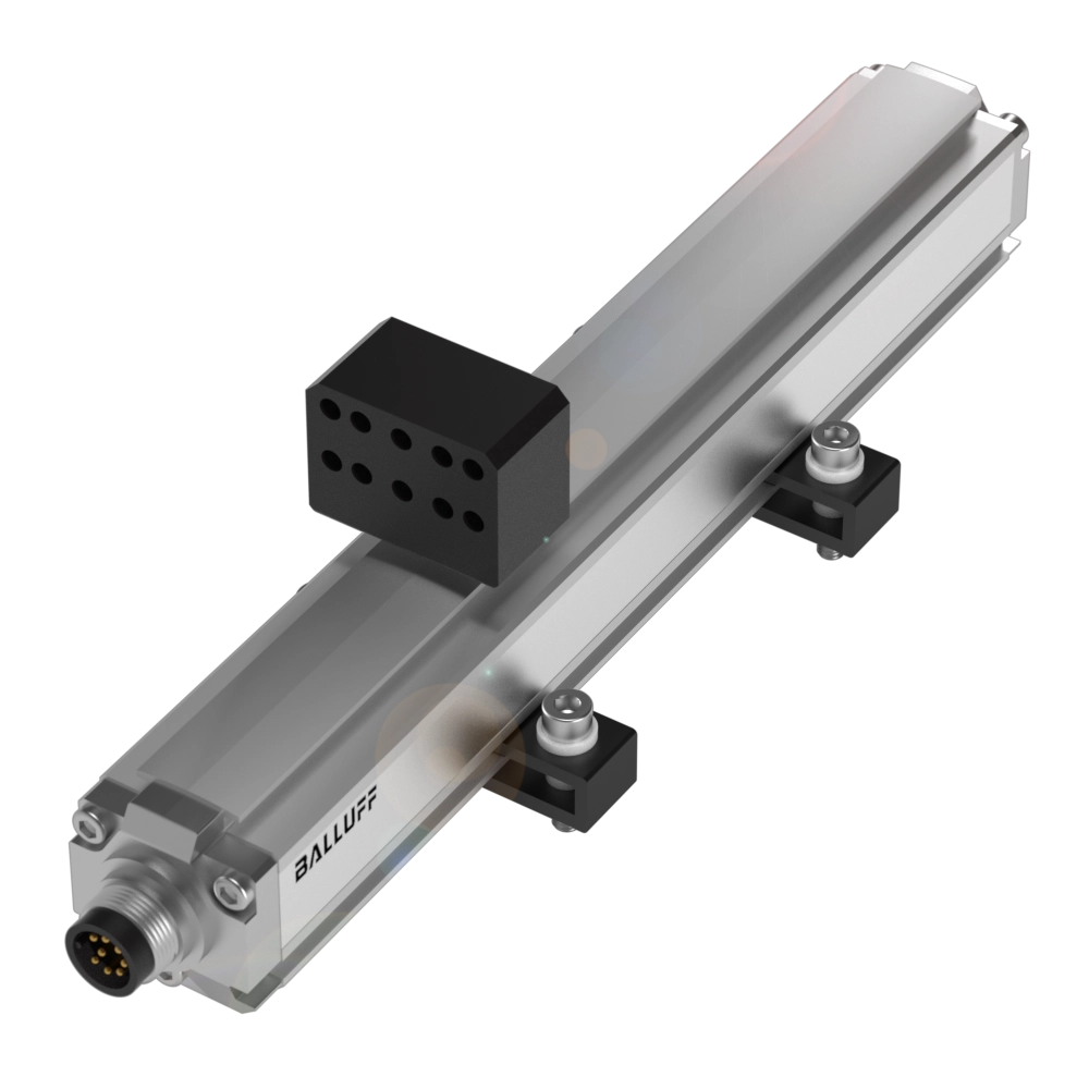 Balluff BAE0091 – BTL5-A-IC05-ASIC02