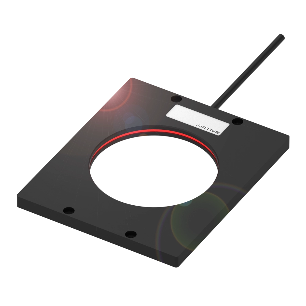 Balluff BAE00AM – BAE LX-VS-DR090