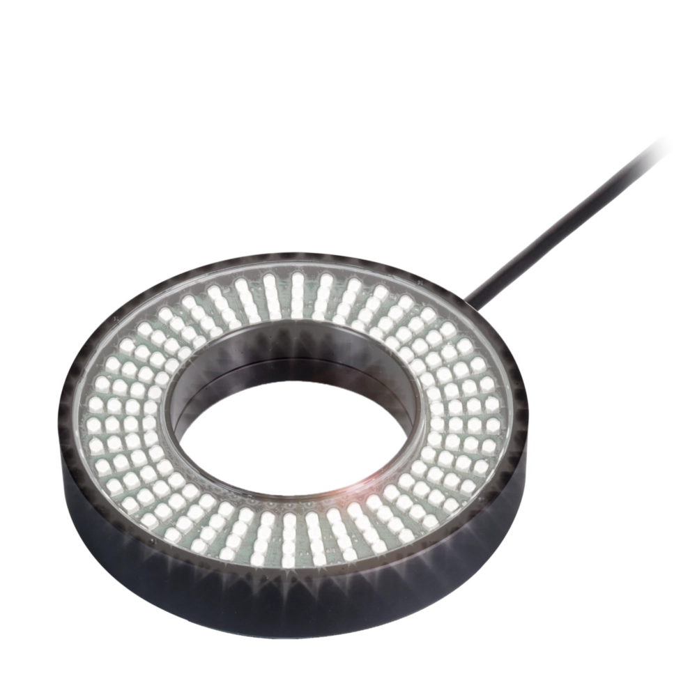 Balluff BAE00AN – BAE LX-VS-RW100