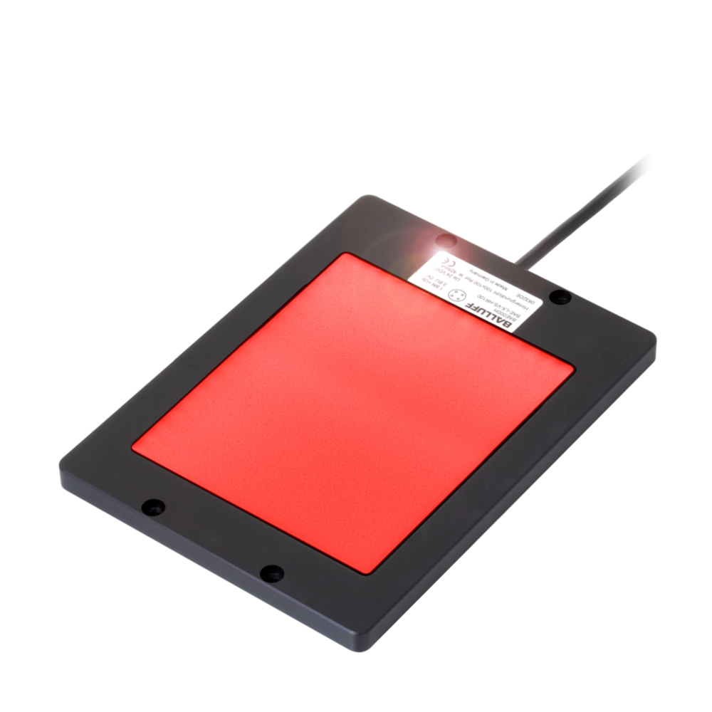 Balluff BAE00C5 – BAE LX-VS-HR150