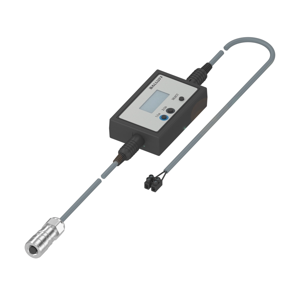 Balluff BAE00E1 – BTL7-A-CB02-S115