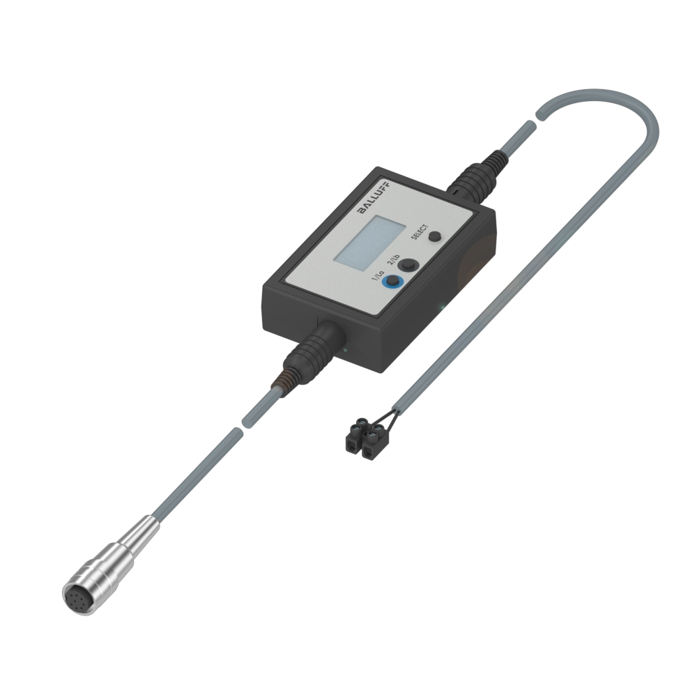 Balluff BAE00EC – BTL7-A-CB02-S32