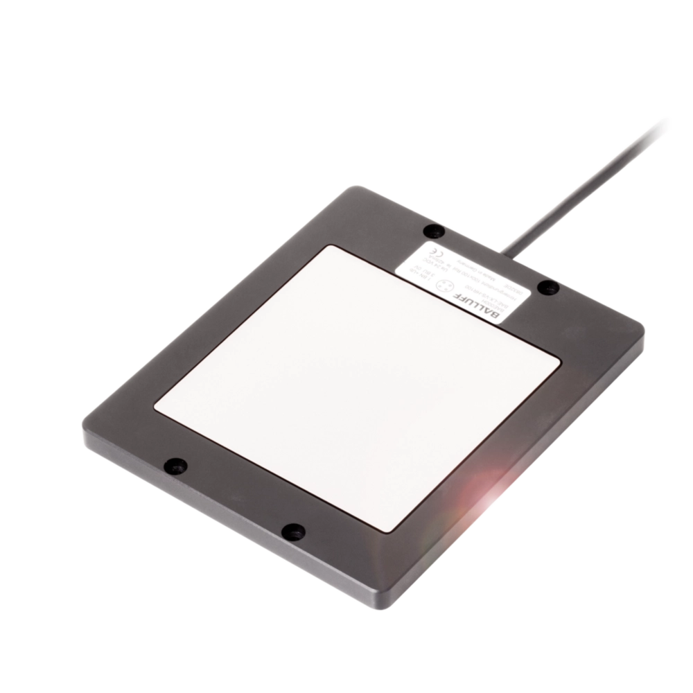 Balluff BAE00FR – BAE LX-VS-HI100