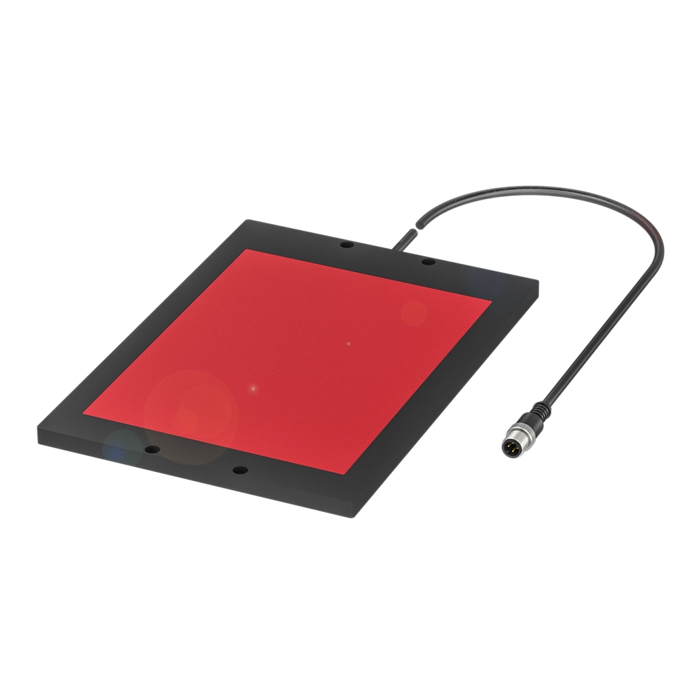 Balluff BAE00JC – BAE LX-VS-HR200