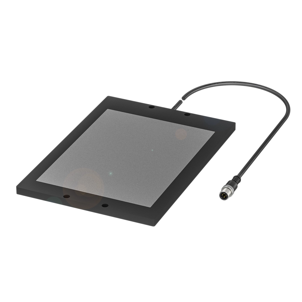 Balluff BAE00JE – BAE LX-VS-HI200