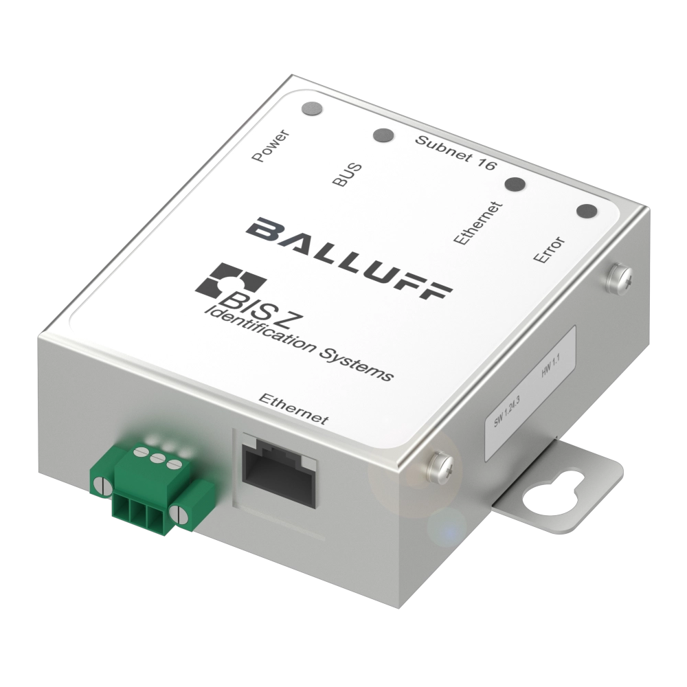 Balluff BAE00JM – BIS Z-GW-001-TCP