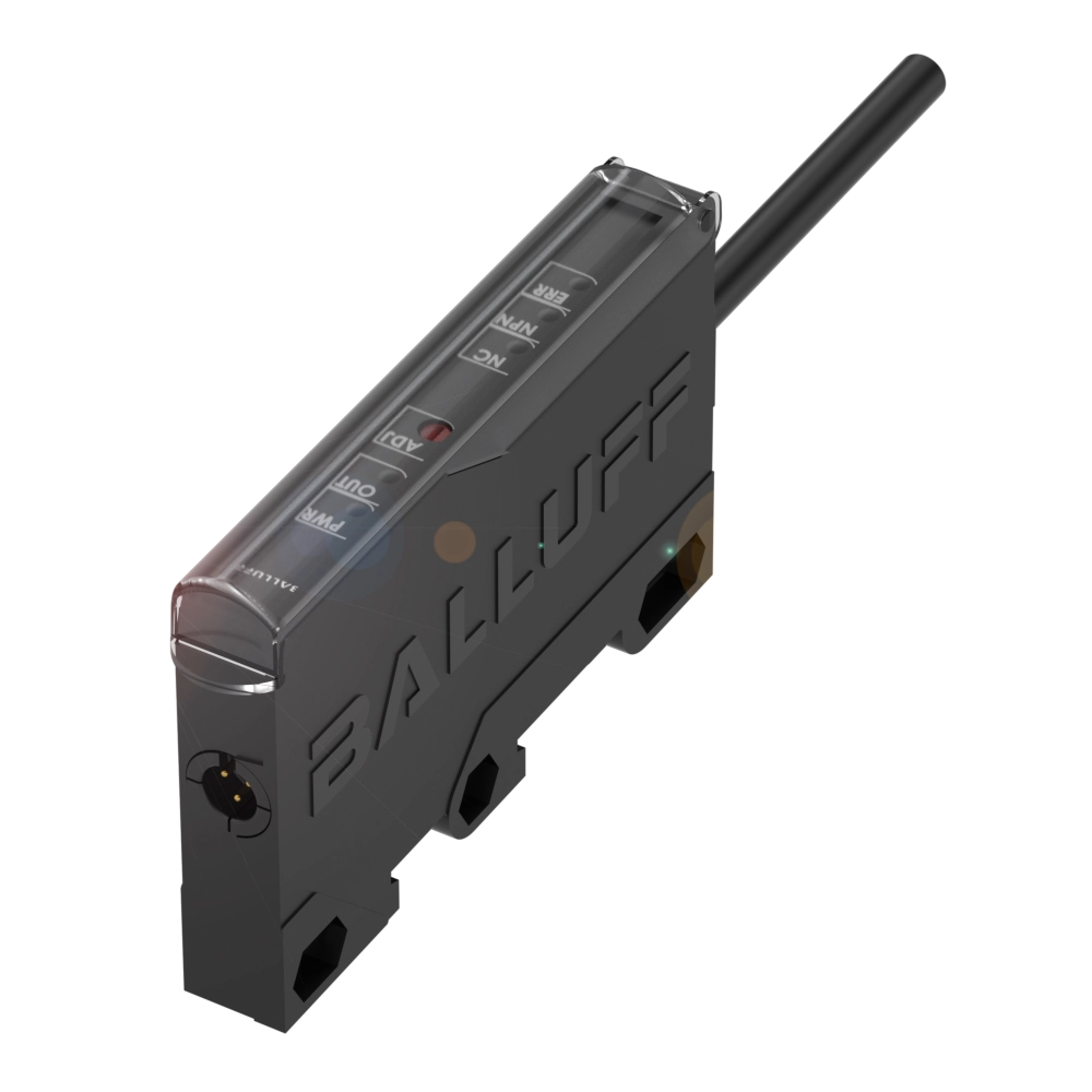 Balluff BAE00KH – BAE SA-CS-025-YP-BP02