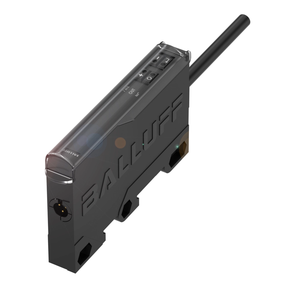 Balluff BAE00KJ – BAE SA-CS-026-YP-BP02