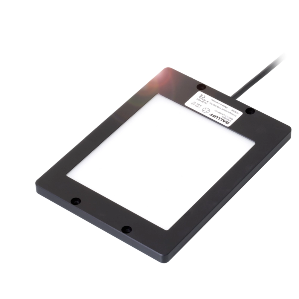 Balluff BAE00KP – BAE LX-VS-HI150