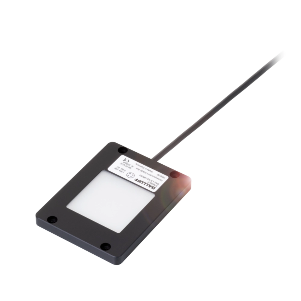 Balluff BAE00KR – BAE LX-VS-HI050