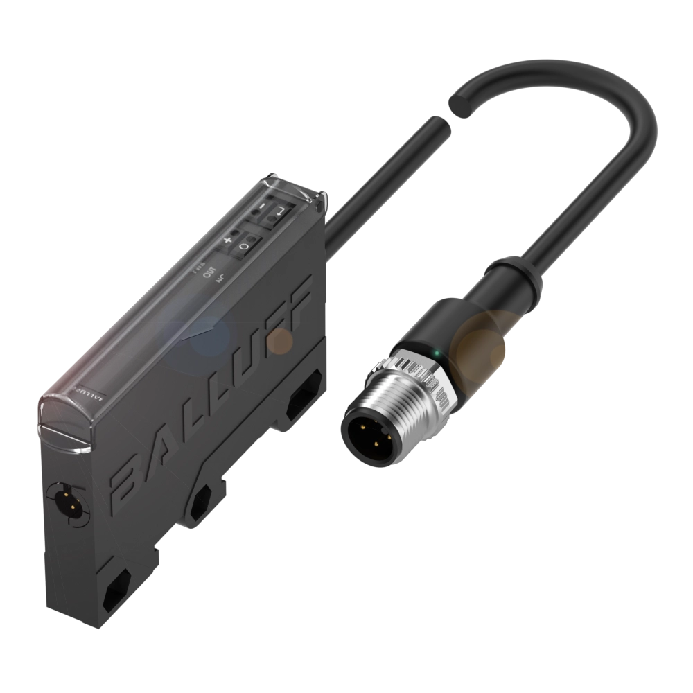 Balluff BAE00LA – BAE SA-CS-026-YP-BP00,3-GS04