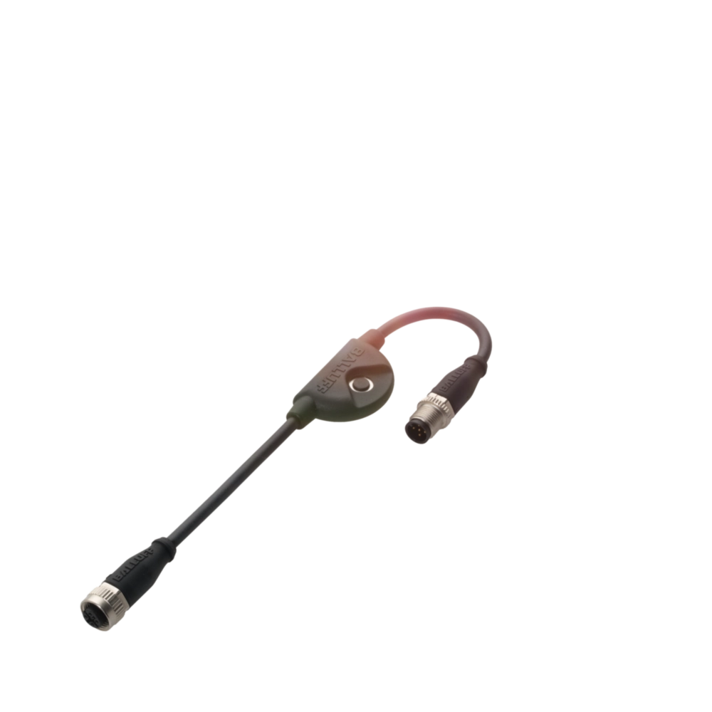 Balluff BAE00MR – BAE PD-US-007-S92