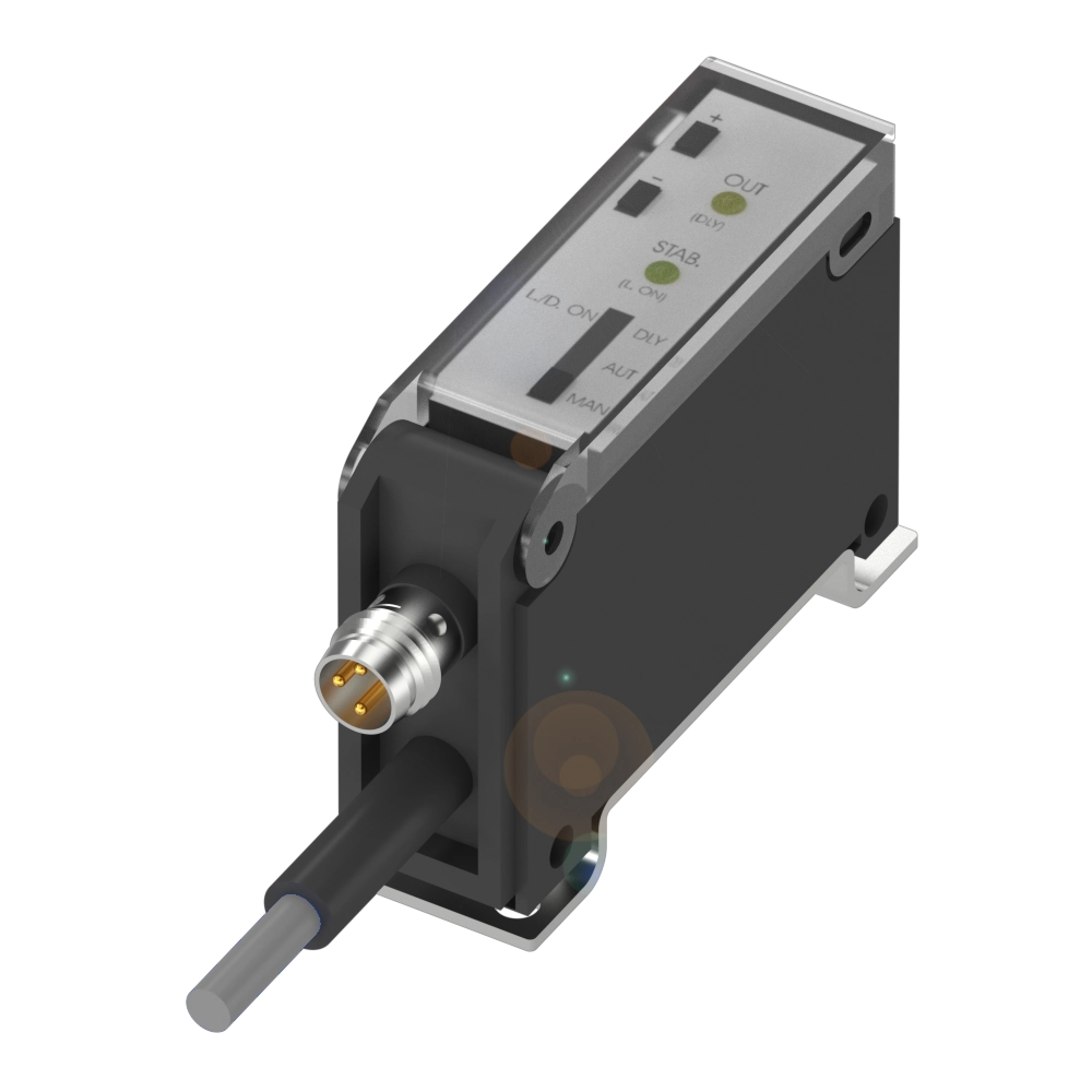 Balluff BAE00N8 – BAE SA-OH-032-PP-DV02