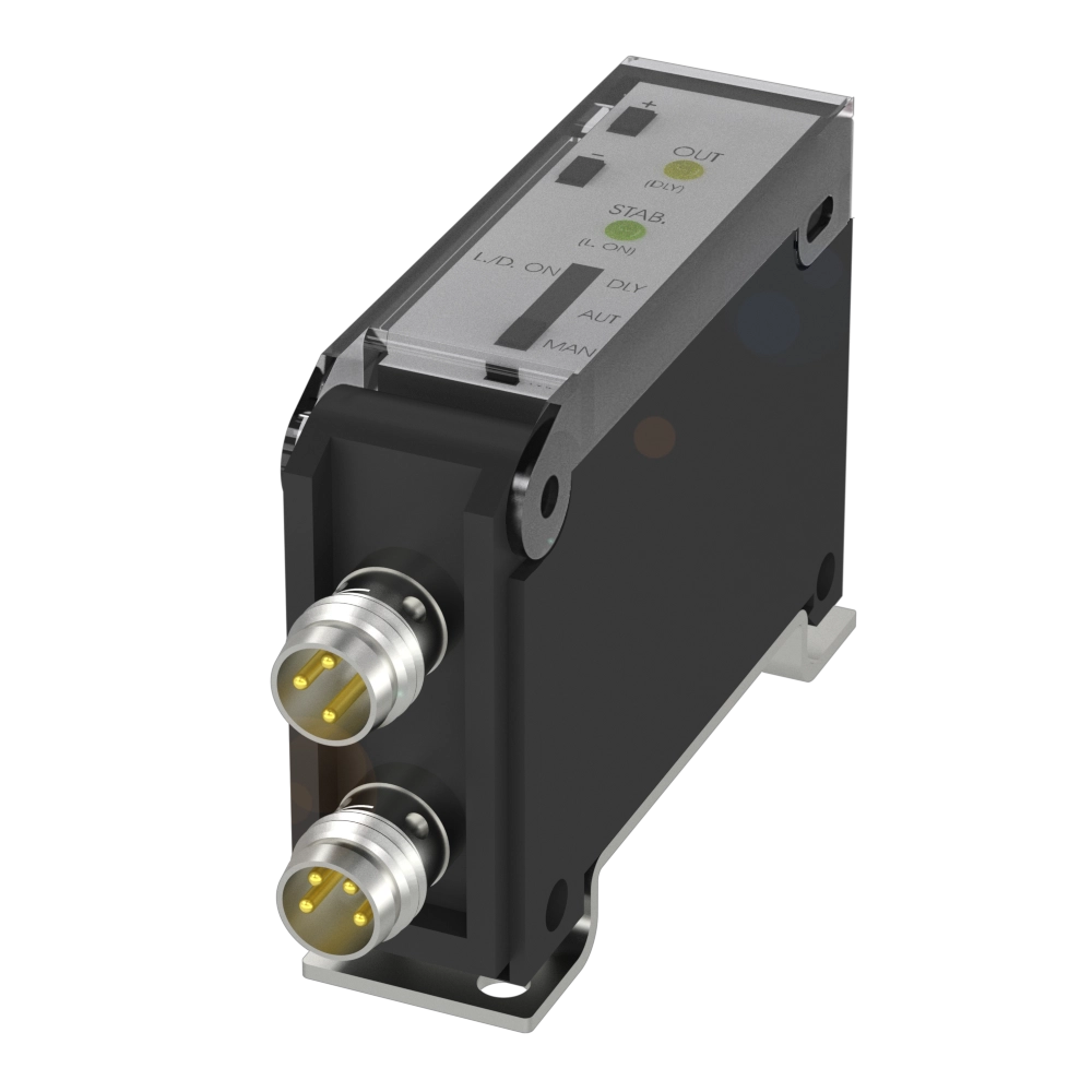 Balluff BAE00N9 – BAE SA-OH-032-PP-S75G