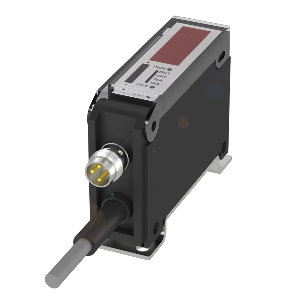 Balluff BAE00NJ – BAE SA-OH-040-PP-DV02