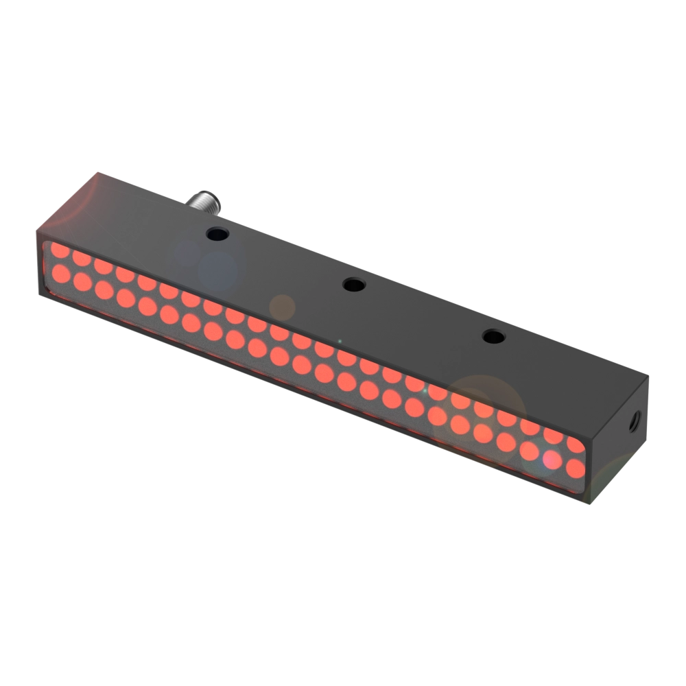 Balluff BAE00NT – BAE LX-VS-LR100-S26