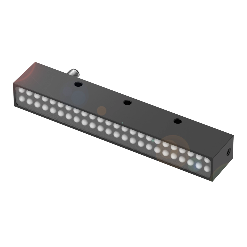 Balluff BAE00NU – BAE LX-VS-LI100-S26