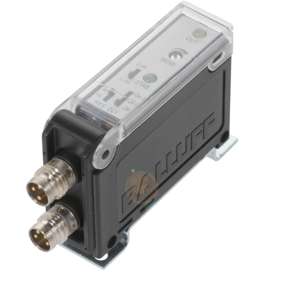 Balluff BAE00PA – BAE SA-OH-031-YP-S75G